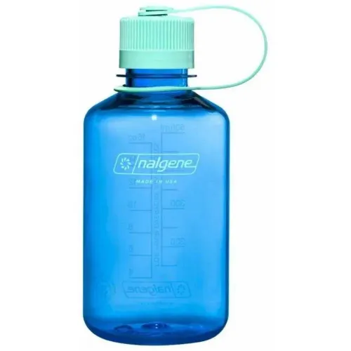 NALGENE NL20211316 Sustain 소프트 플라스크 2142465179