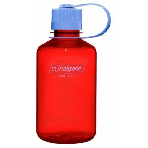 NALGENE NL20211516 Sustain 소프트 플라스크 2142465181