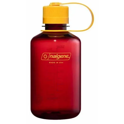 NALGENE NL20211716 Sustain 소프트 플라스크 2142465183