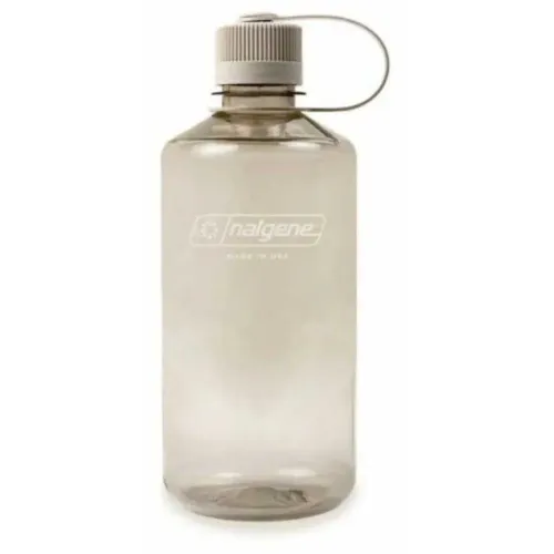 NALGENE NL20212832 Sustain 소프트 플라스크 2142465185