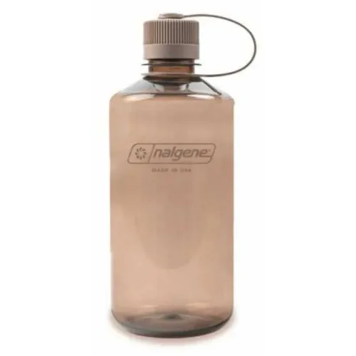 NALGENE NL20213132 Sustain 소프트 플라스크 2142465188