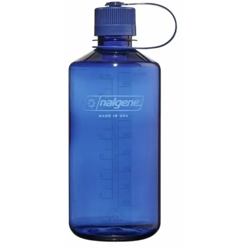 NALGENE NL20213232 Sustain 소프트 플라스크 2142465189