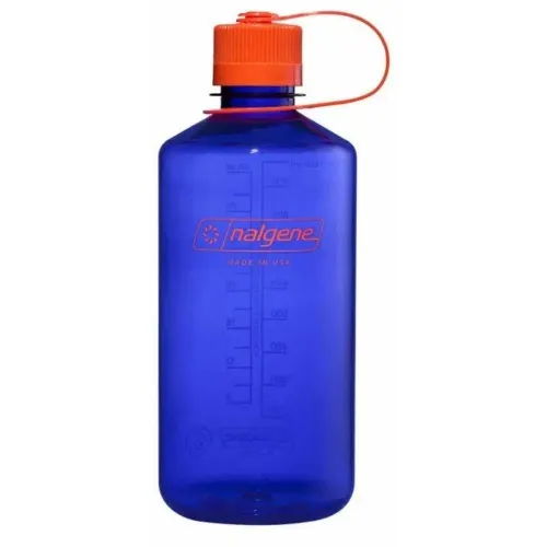 NALGENE NL20213632 Sustain 소프트 플라스크 2142465193