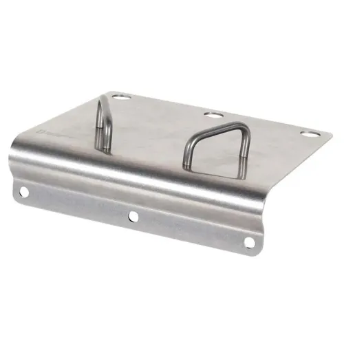 싱잉락 Atika 보호 2142465211