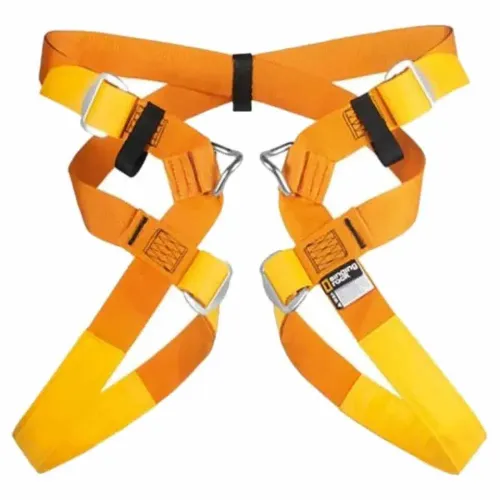 싱잉락 Digger 클라이밍 하네스 2142465220