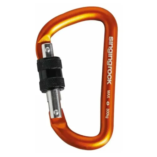 싱잉락 Mini 카라비너 2142465237