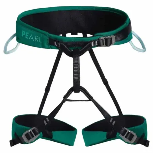 싱잉락 Pearl 클라이밍 하네스 2142465244