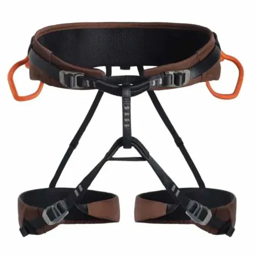 싱잉락 Spinel 클라이밍 하네스 2142465262