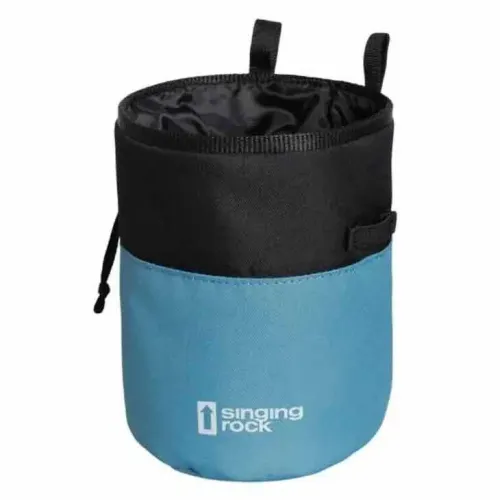 싱잉락 SRC3006BA Duo 쵸크백 2142465273