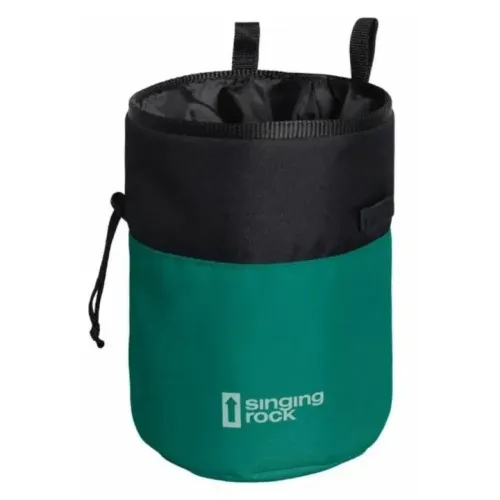 싱잉락 SRC3006BG Duo 쵸크백 2142465274