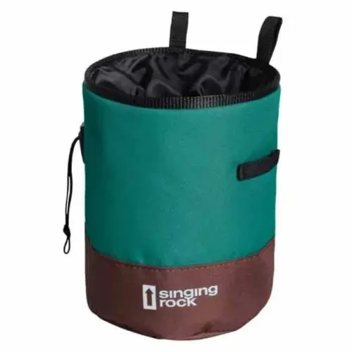 싱잉락 SRC3006GH Duo 쵸크백 2142465275