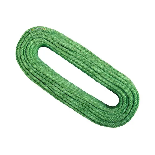 싱잉락 SRL0520 Hero Dry 로프 2142465308