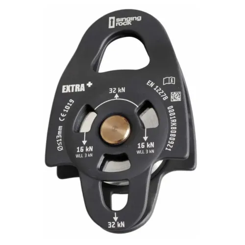 싱잉락 SRRK808BB00 풀리 2142465327