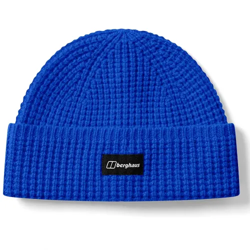 버그하우스 1997 Wool 비니 2142465359