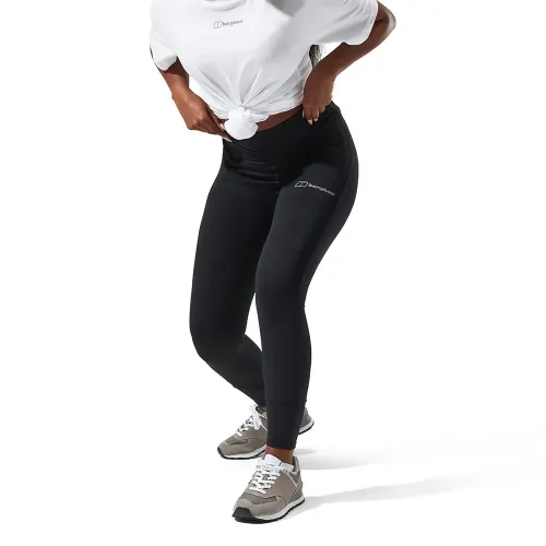 버그하우스 Core 레깅스 2142465369