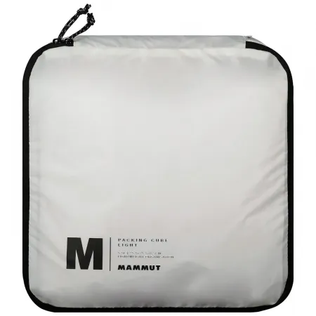 마무트 2810-01140 라이트 L 패킹 큐브 2142466513