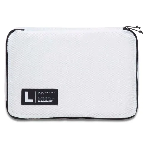 마무트 2810-01160 라이트 L 패킹 큐브 2142466515