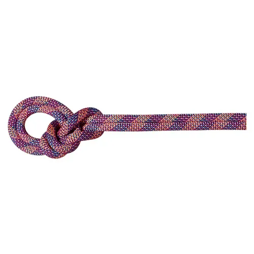 마무트 Adam Ondra 8.7 mm We Care Dry 60 m 로프 여러 가지의 2142466577