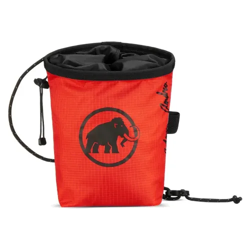 마무트 Adam Ondra Sender 쵸크백 2142466580