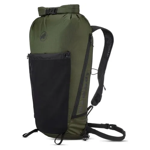 마무트 A에너지 18L 등산 가방 2142466584