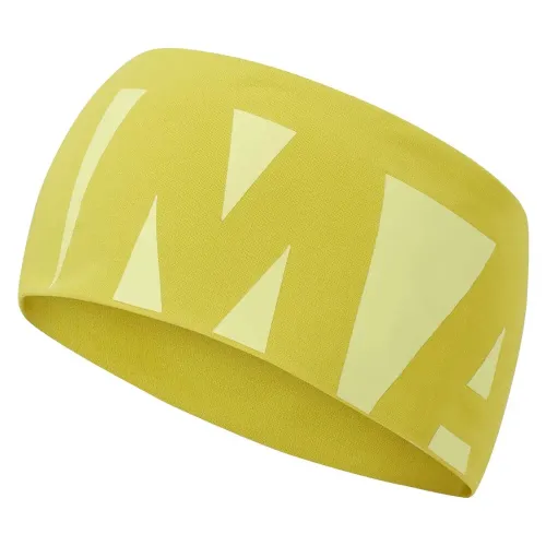 마무트 A에너지 라이트 헤어밴드 2142466613