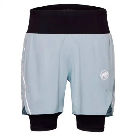 마무트 A에너지 TR 2in1 반바지 2142466635