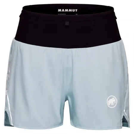 마무트 A에너지 TR 2in1 반바지 2142466636