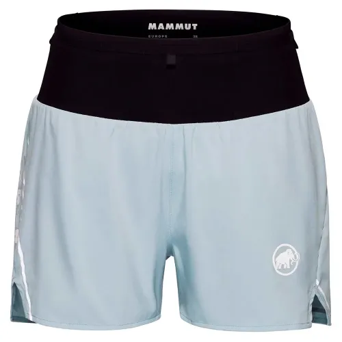 마무트 A에너지 TR 2in1 반바지 2142466636