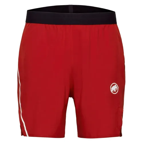 마무트 A에너지 TR 반바지 2142466642