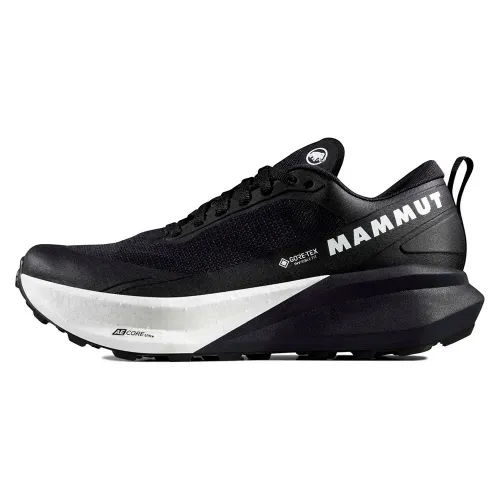 마무트 A에너지 트레일 Endurance 울트라 고어텍스 트레킹화 2142466662