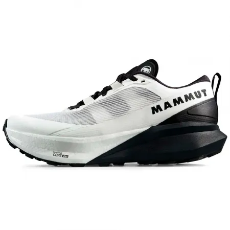 마무트 A에너지 트레일 Endurance 울트라 Low 트레킹화 2142466669