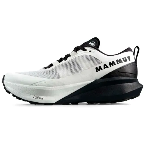 마무트 A에너지 트레일 Endurance 울트라 Low 트레킹화 2142466669