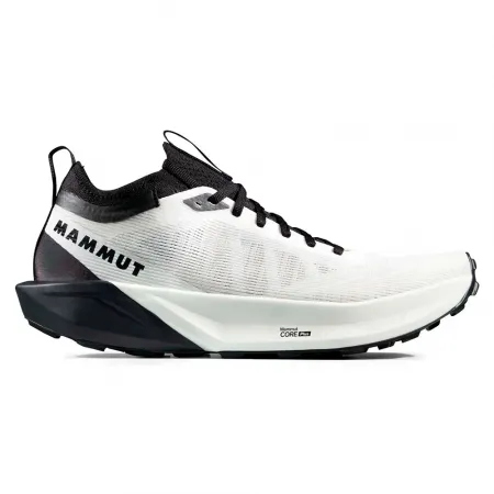 마무트 A에너지 트레일 스피드 Low 트레킹화 2142466675