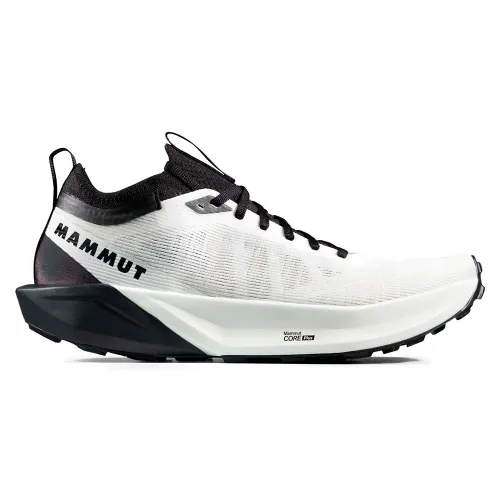 마무트 A에너지 트레일 스피드 Low 트레킹화 2142466675