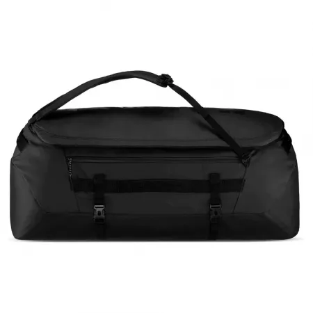 마무트 Cargo 140L 등산 가방 2142466763