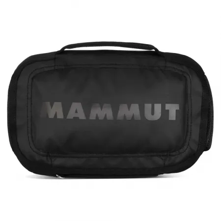 마무트 Cargo Essentials 세면도구 가방 2142466777