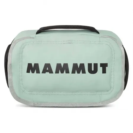 마무트 Cargo Essentials 세면도구 가방 2142466779