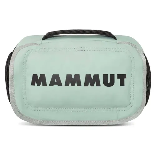 마무트 Cargo Essentials 세면도구 가방 2142466779