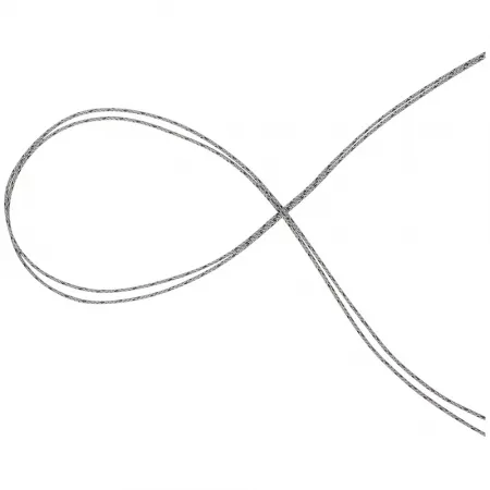 마무트 Cordino 2.0 150 m 로프 2142466781