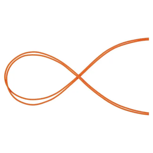 마무트 Cordino 7.0 150 m 로프 2142466789