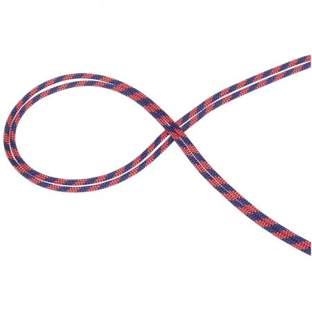 마무트 Cordino 8.0 150 m 로프 2142466791