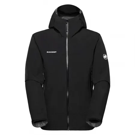 마무트 Crag HS 자켓 2142466847