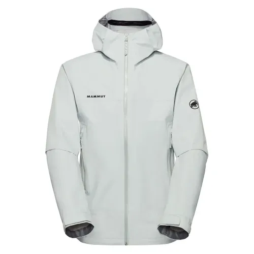 마무트 Crag HS 자켓 2142466853