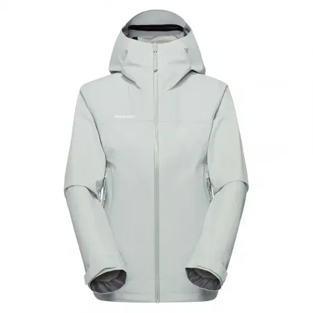 마무트 Crag HS 자켓 2142466854