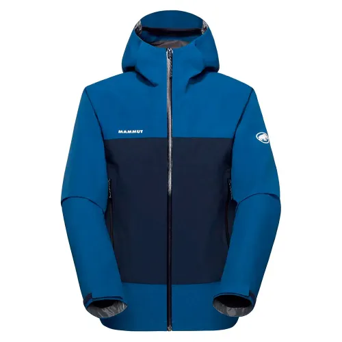 마무트 Crag HS 자켓 2142466855