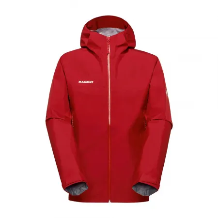 마무트 Crater 라이트 하드쉘 고어텍스 자켓 2142466882