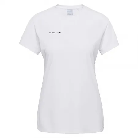 마무트 Ducan FL 반팔 티셔츠 2142466921