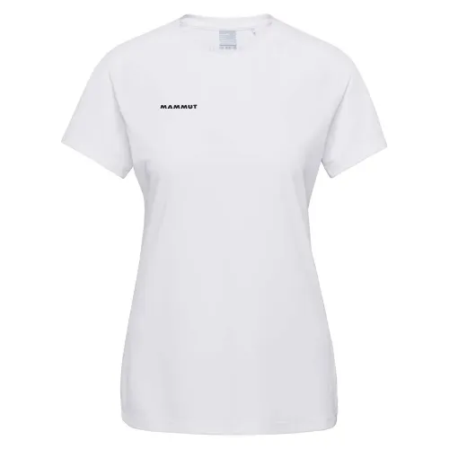 마무트 Ducan FL 반팔 티셔츠 2142466921