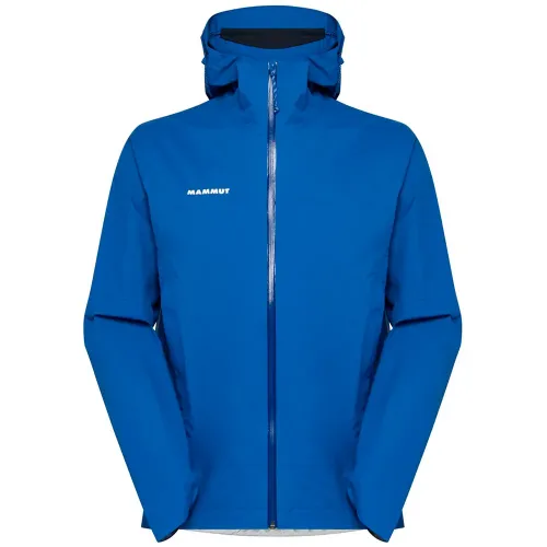 마무트 Ducan HS 자켓 2142466934