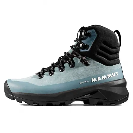 마무트 Ducan III 하이 LTH 고어텍스 트레킹화 2142466944